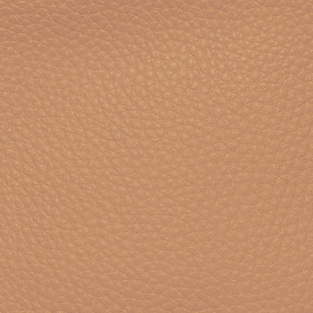 Pochette avant medium Bastia