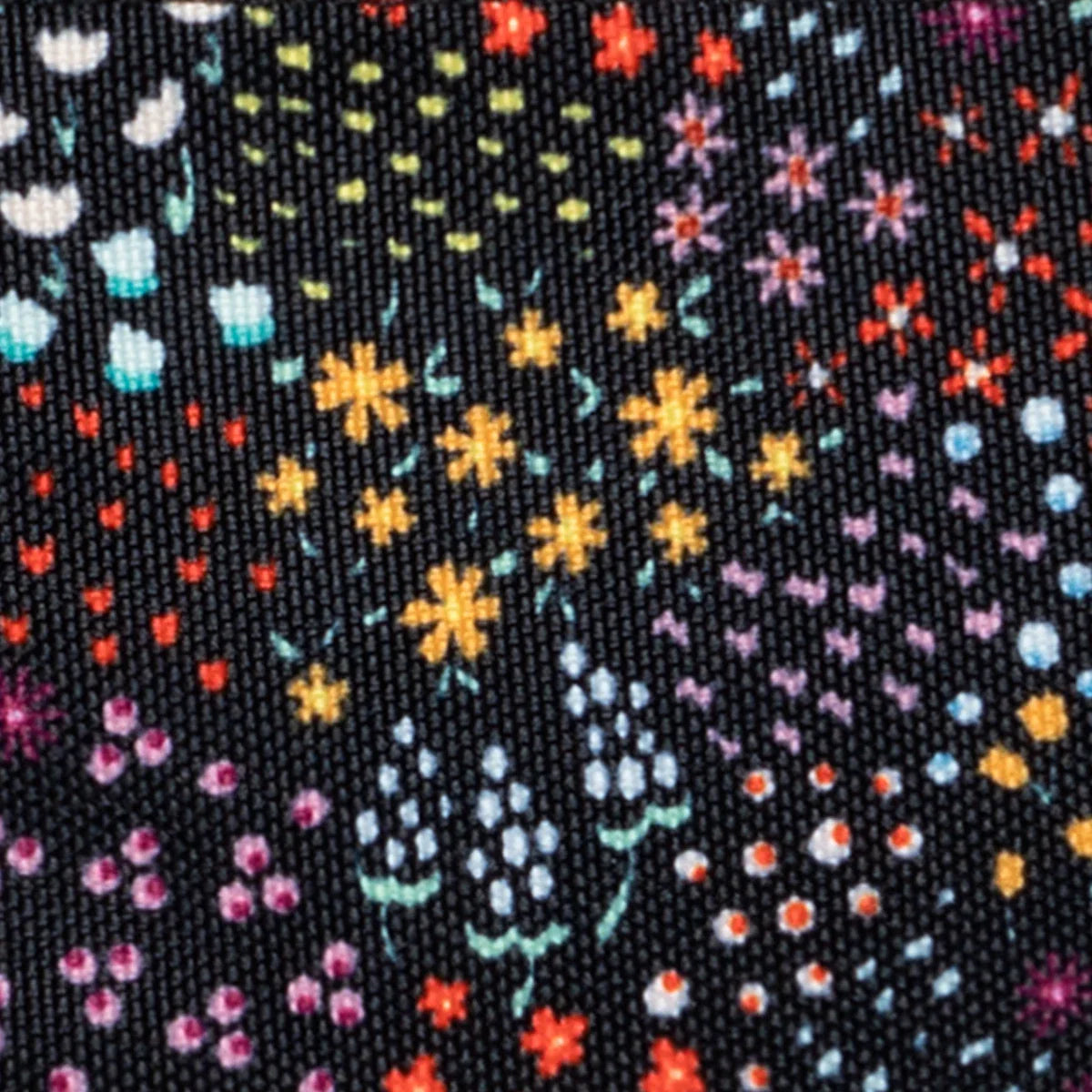 Pochette Nano Castelldefes