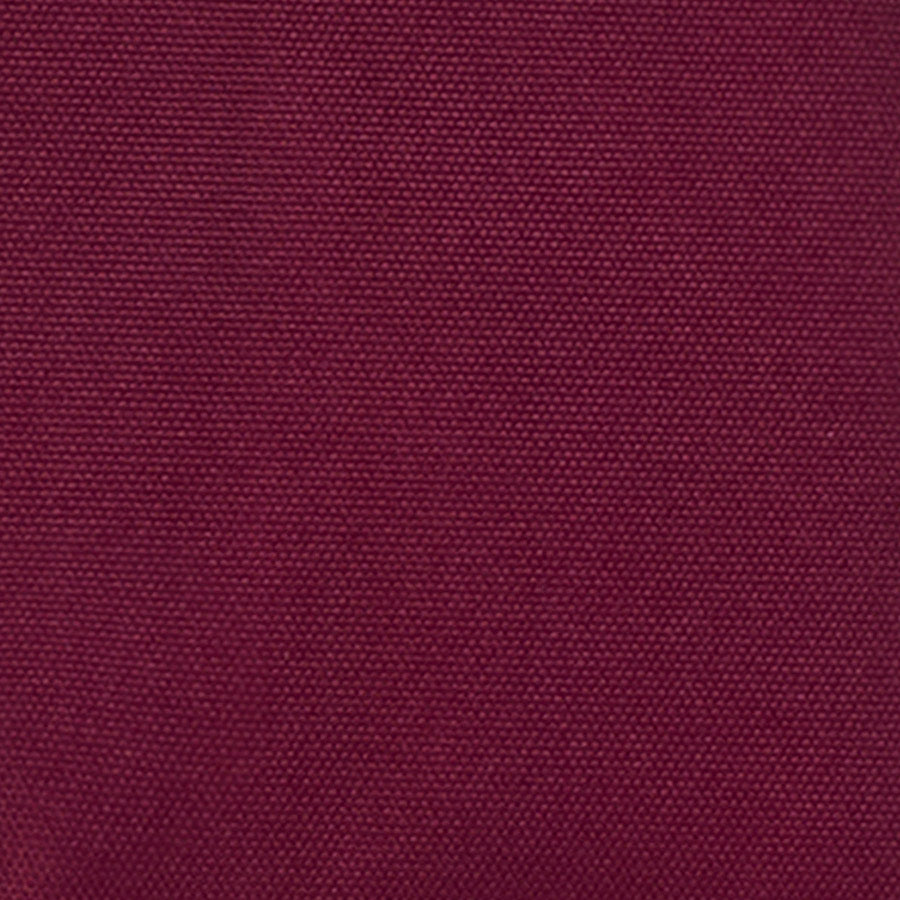 Pochette latérale Place de la Palud