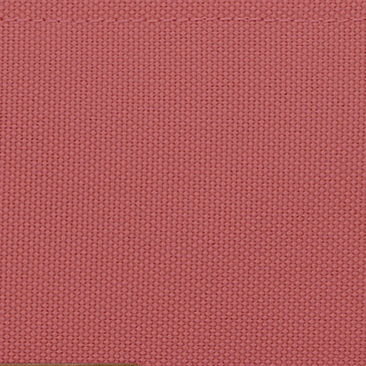 Pochette avant medium Moalboal