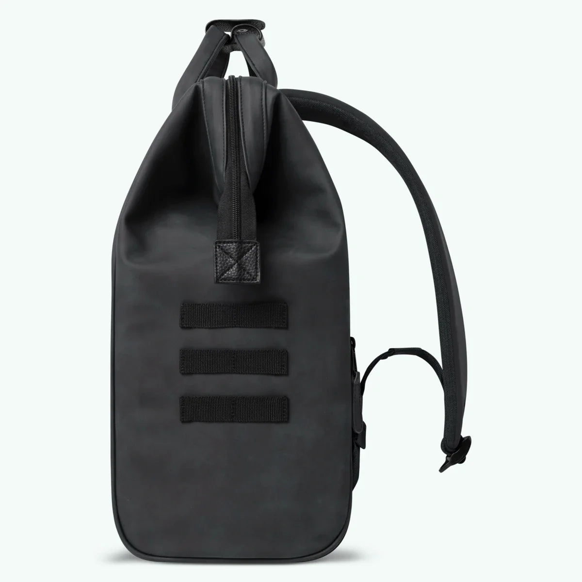 Le Havre - Sac à dos - Maxi - 1 pochette