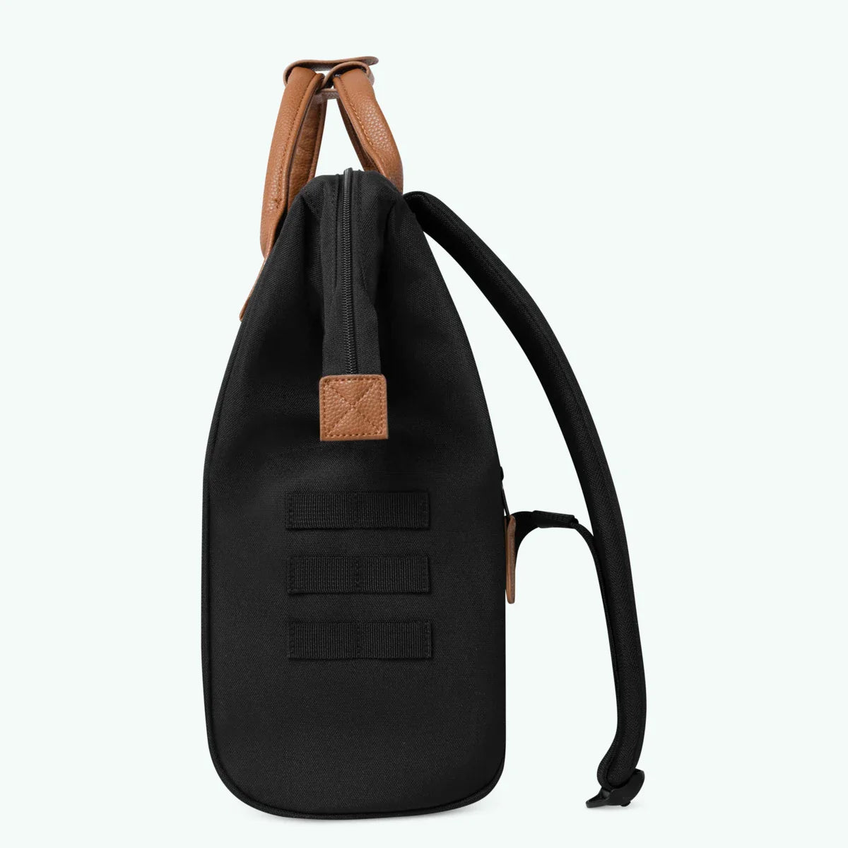 Cologne - Sac à dos - Medium - 1 pochette