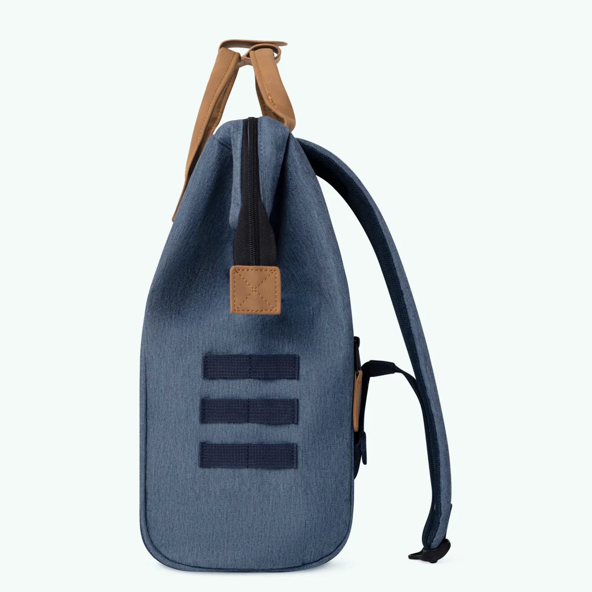 Paris - Sac à dos - Medium - 1 pochette