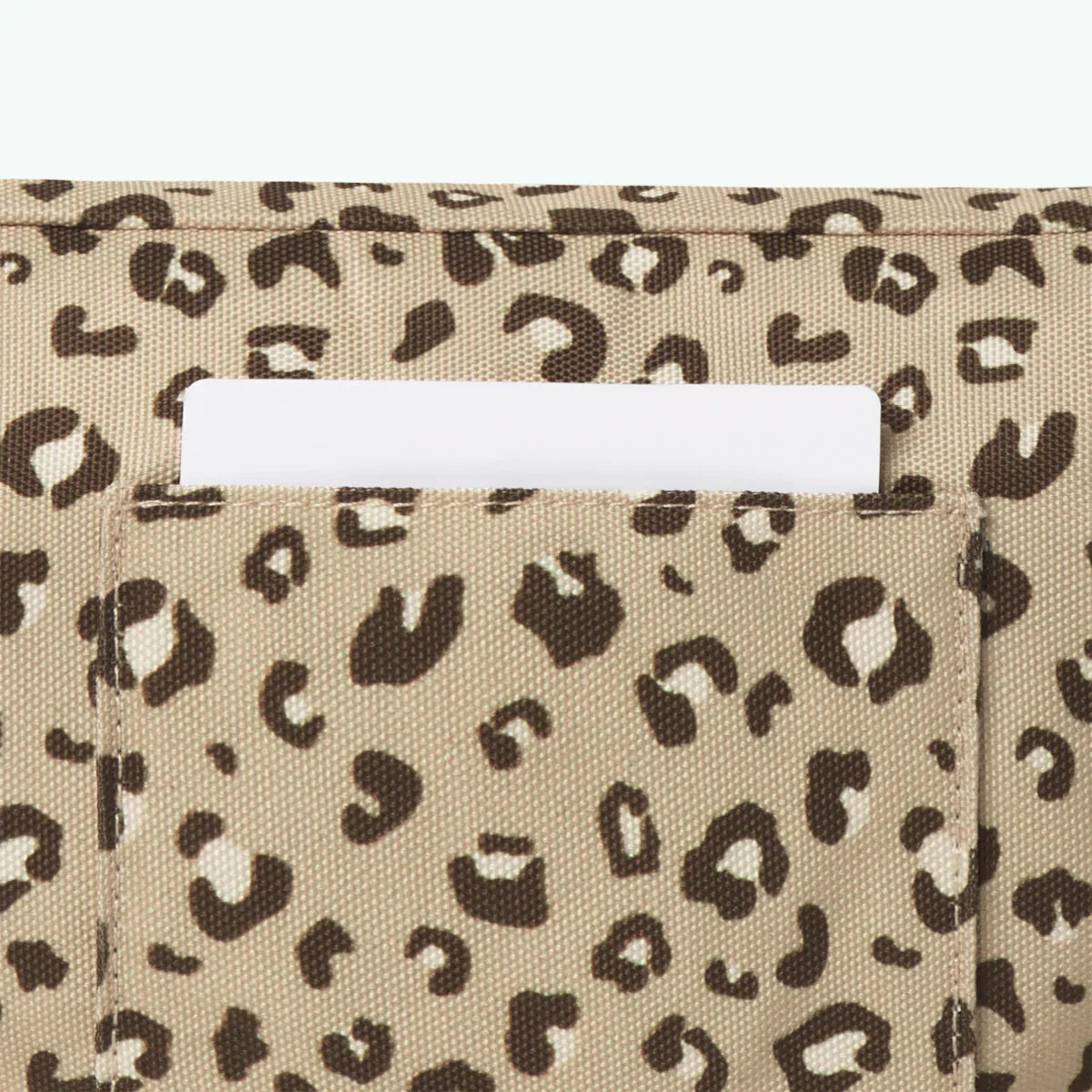 Sac banane Small Lobito