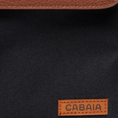 Pochette avant medium Antigua Catedral