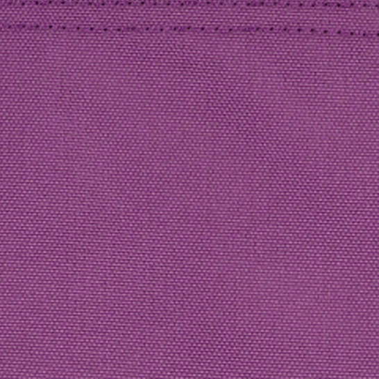 Pochette latérale Ennahli