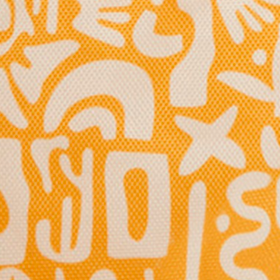 Pochette latérale Santa Catalina