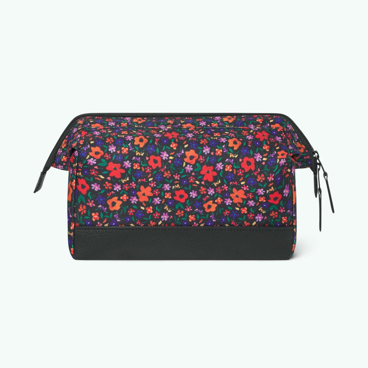 Trousse de toilette Medium Rue du Gros Horloge