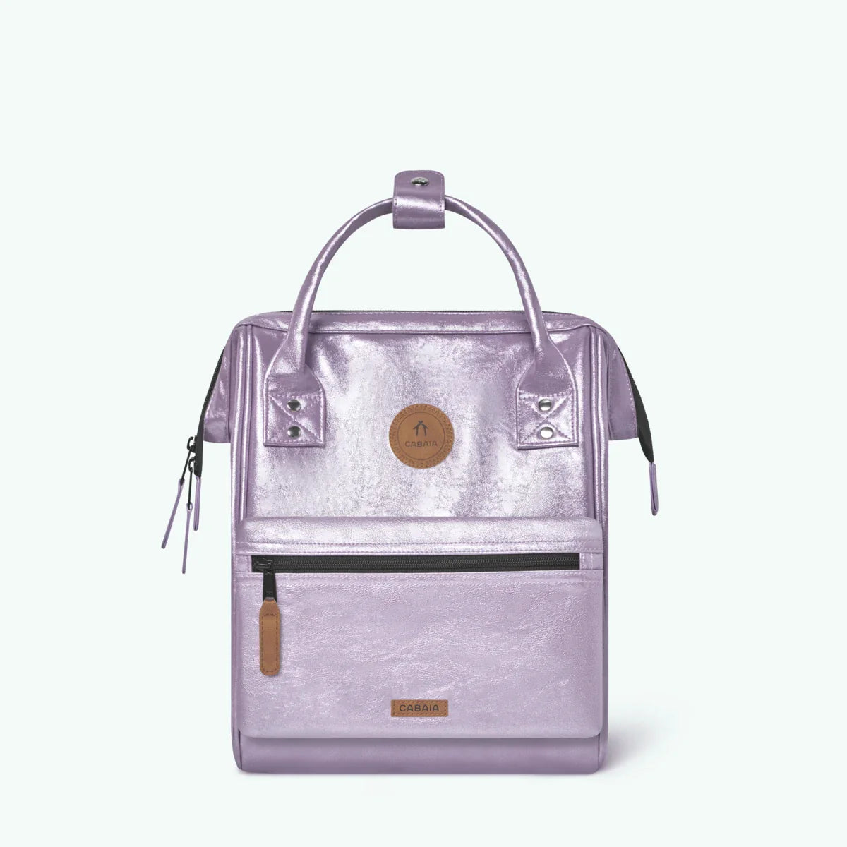 Sac à dos Adventurer Small Capri - 1 pochette