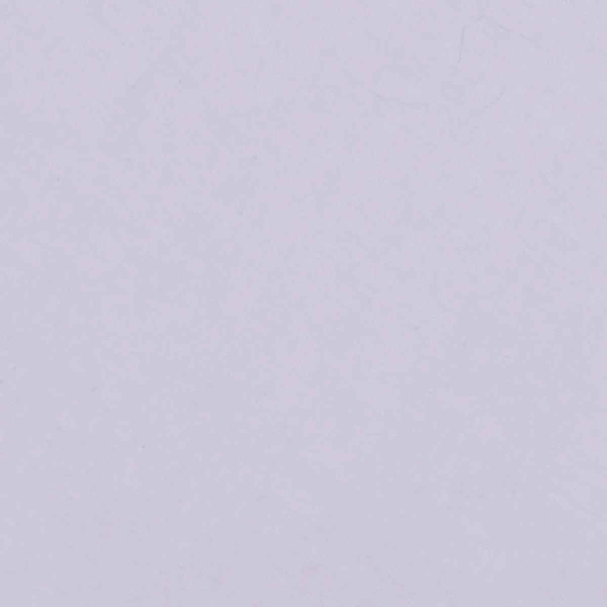 Pochette avant medium Agrigente