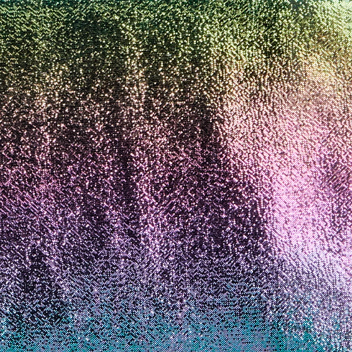 Pochette latérale Maui