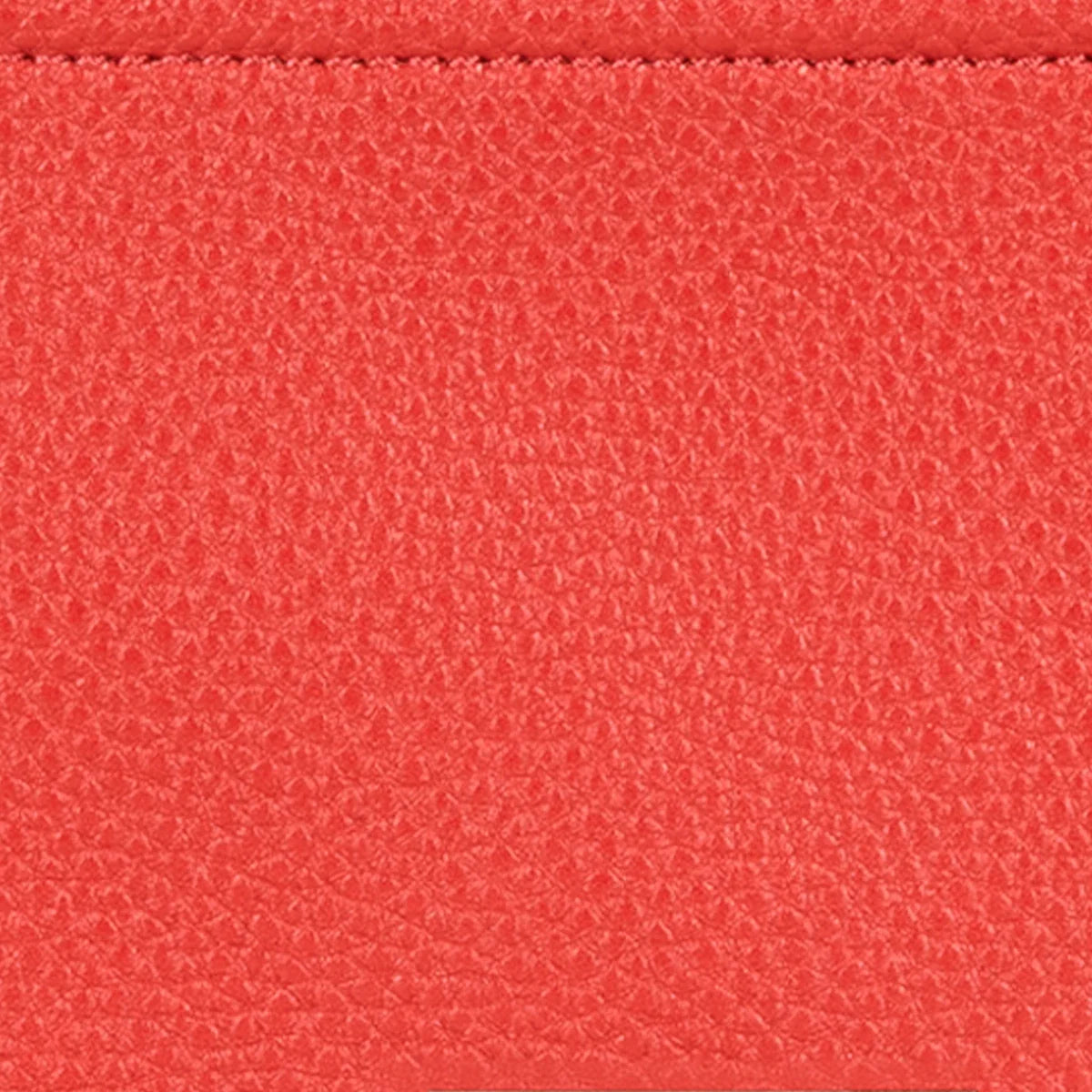 Pochette latérale Red Beach