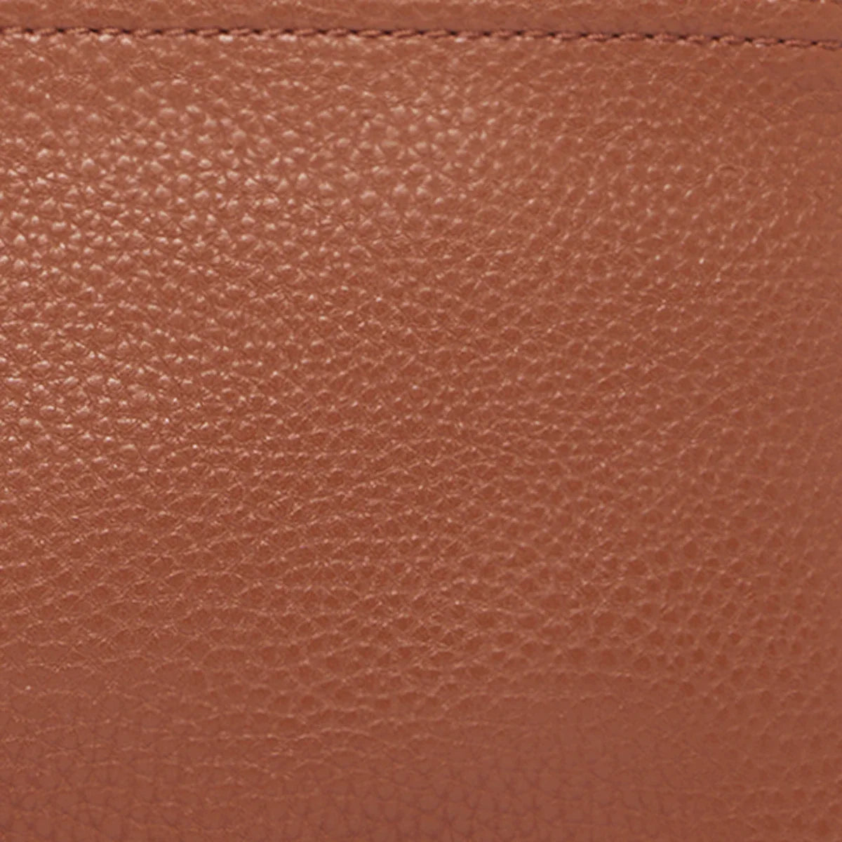 Pochette latérale Vancouver