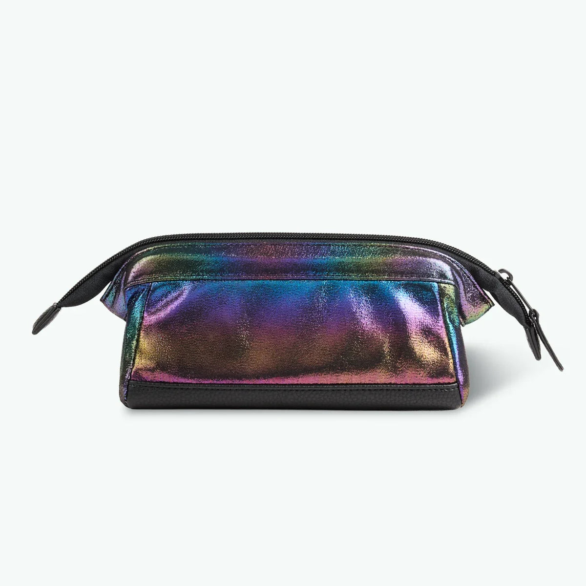 Trousse Small Maui