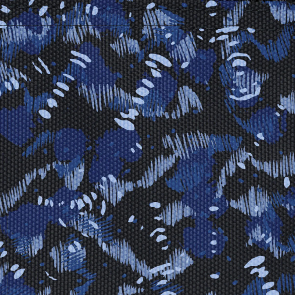 Pochette latérale Askim