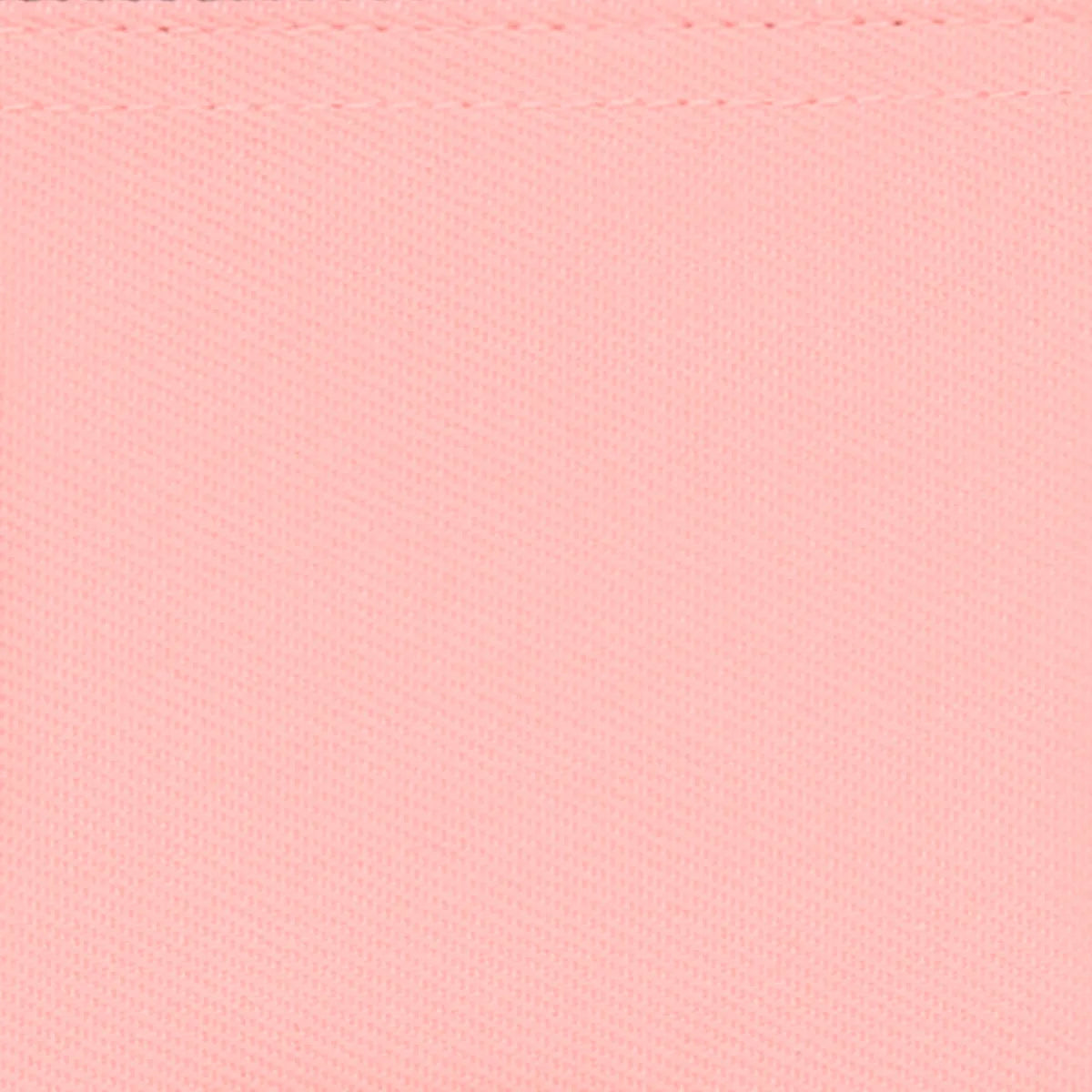 Pochette latérale Saint Malo