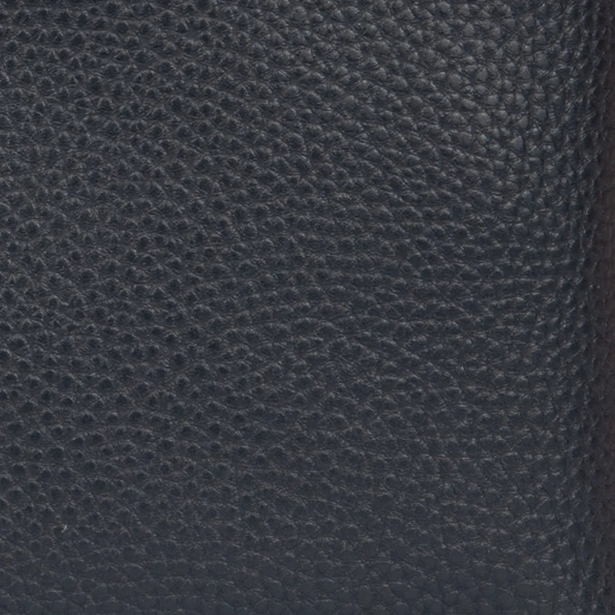 Pochette avant medium Fontainebleau Castle