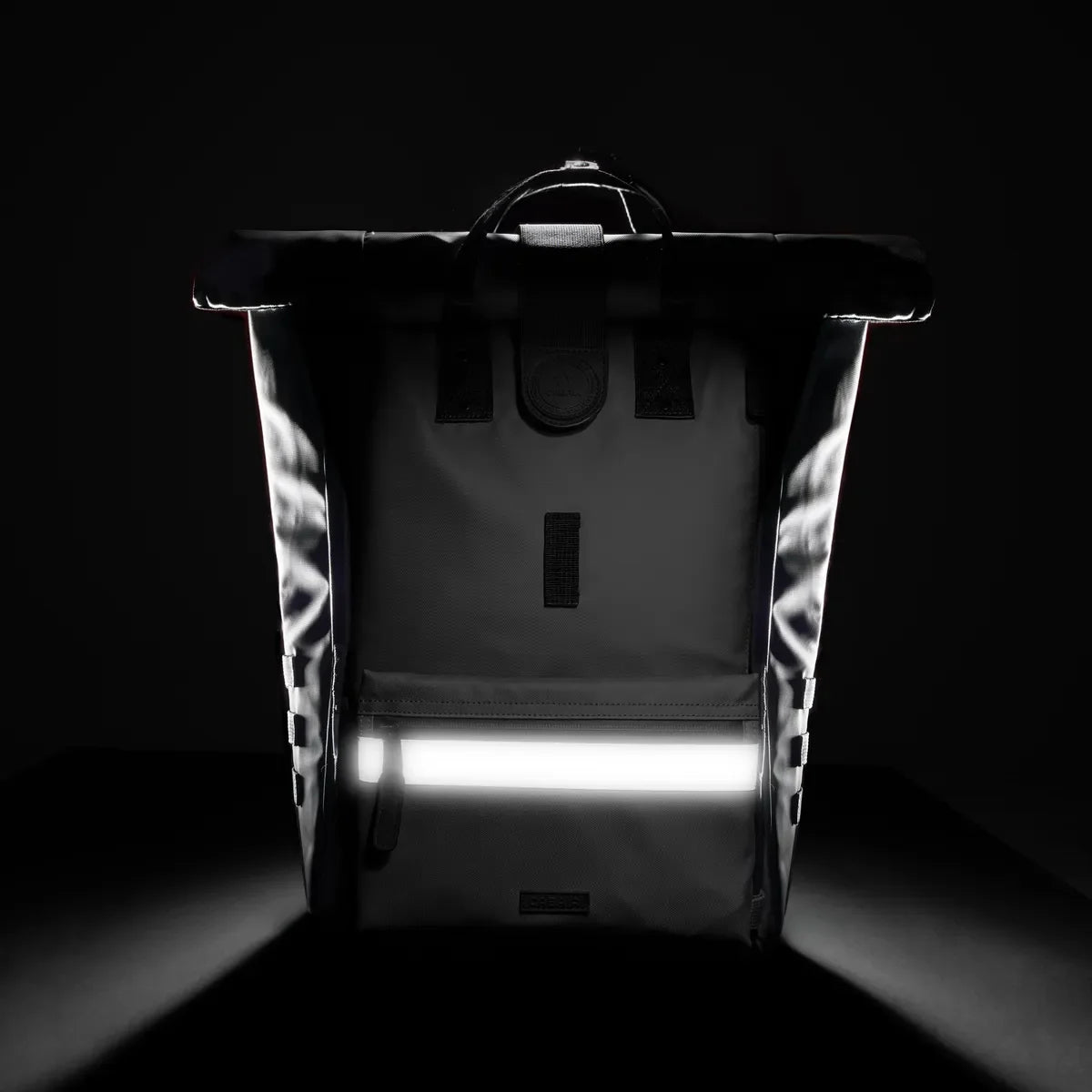 Sac à dos Explorer Large Grenoble