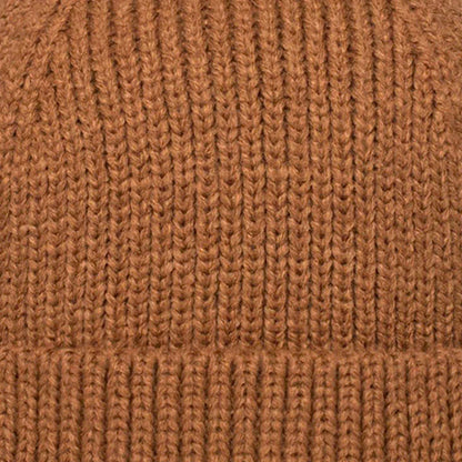 Bonnet Salty Dog Marron