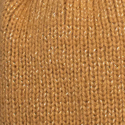 Bonnet Hydromel Camel