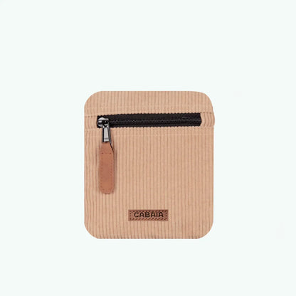 Pochette latérale Luxor