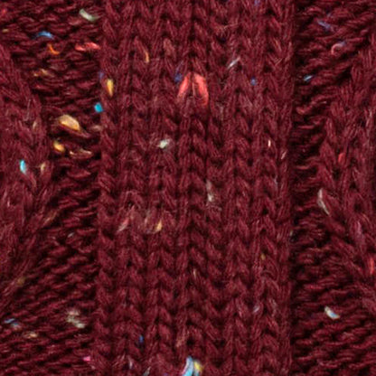Bonnet Appletini Bordeaux