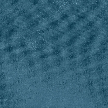 Pochette avant medium Larissa