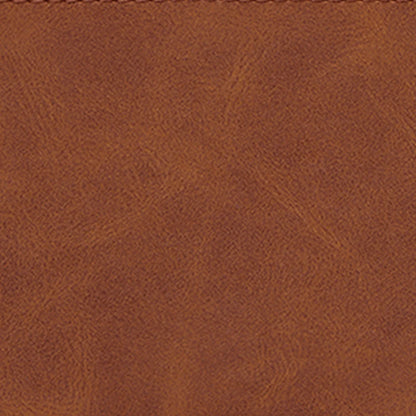 Pochette latérale Santiago