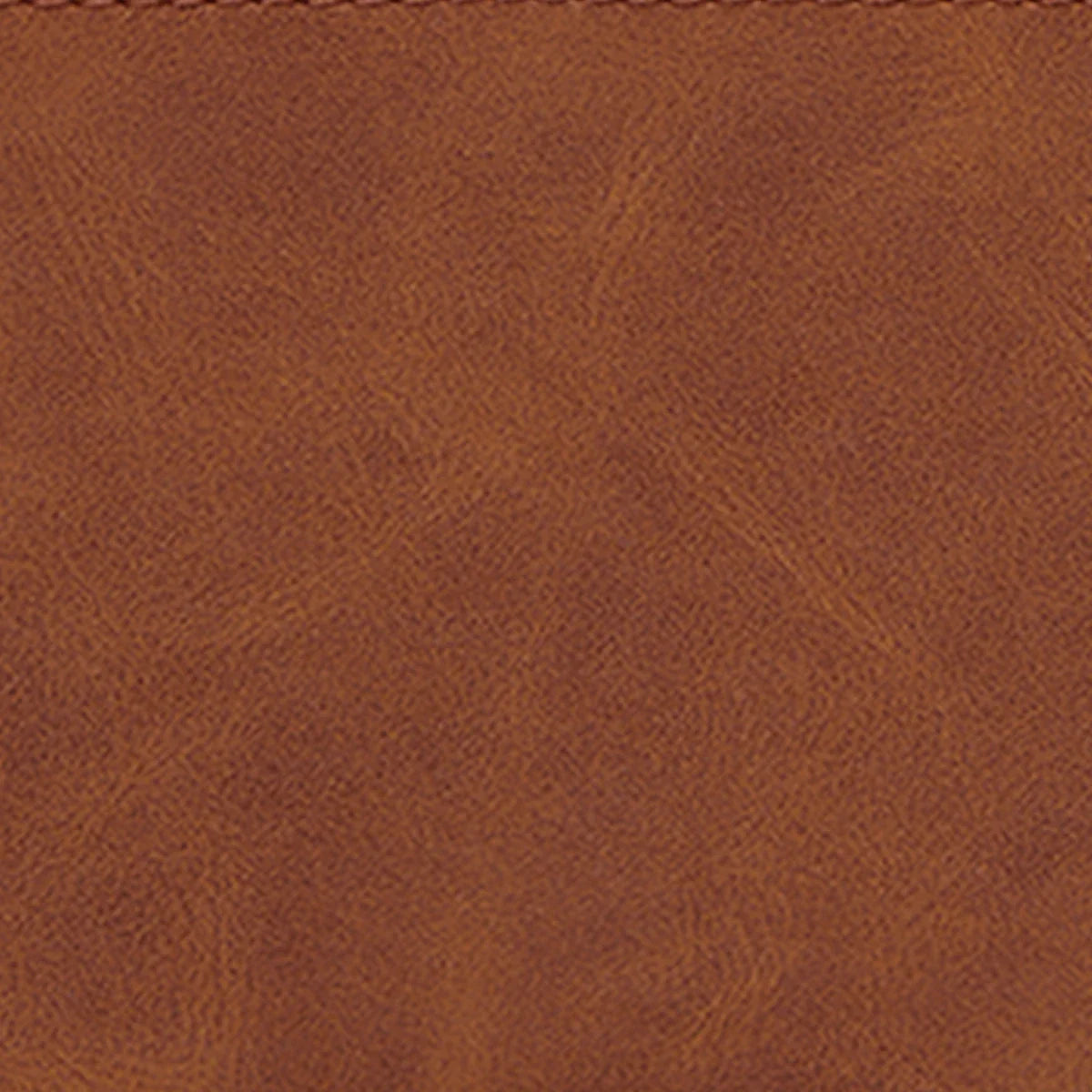 Pochette avant medium Santiago