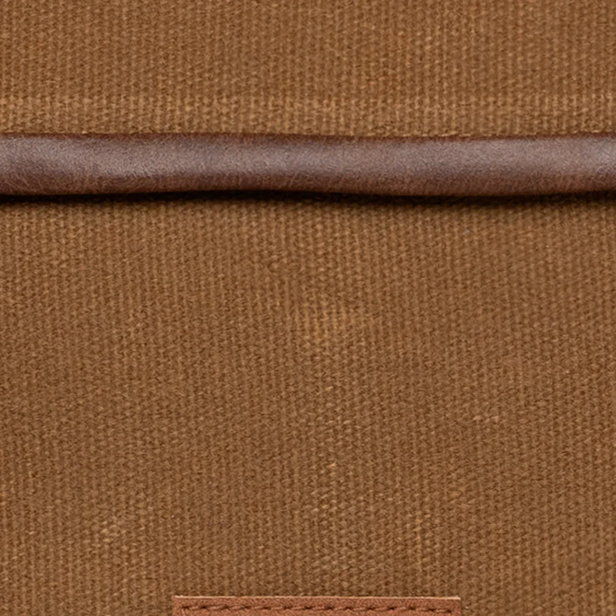 Pochette latérale Colombo