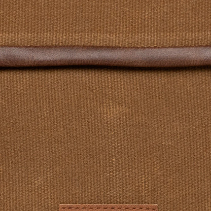 Pochette avant medium Colombo
