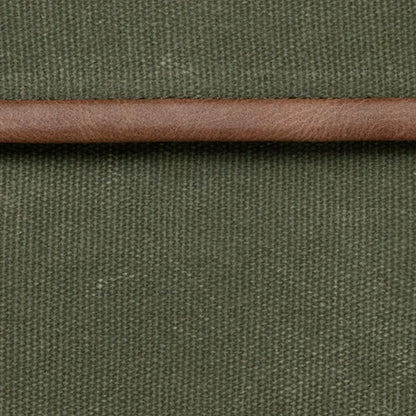 Pochette latérale Nicosie