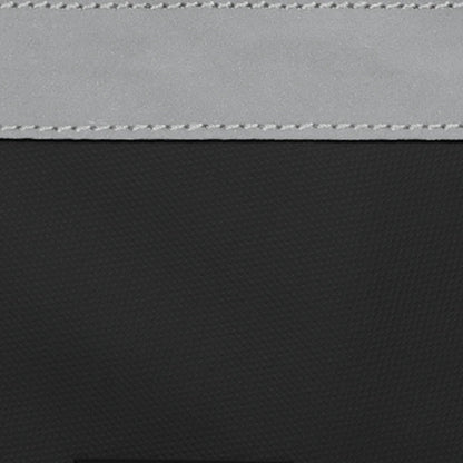 Pochette latérale Mount Victoria