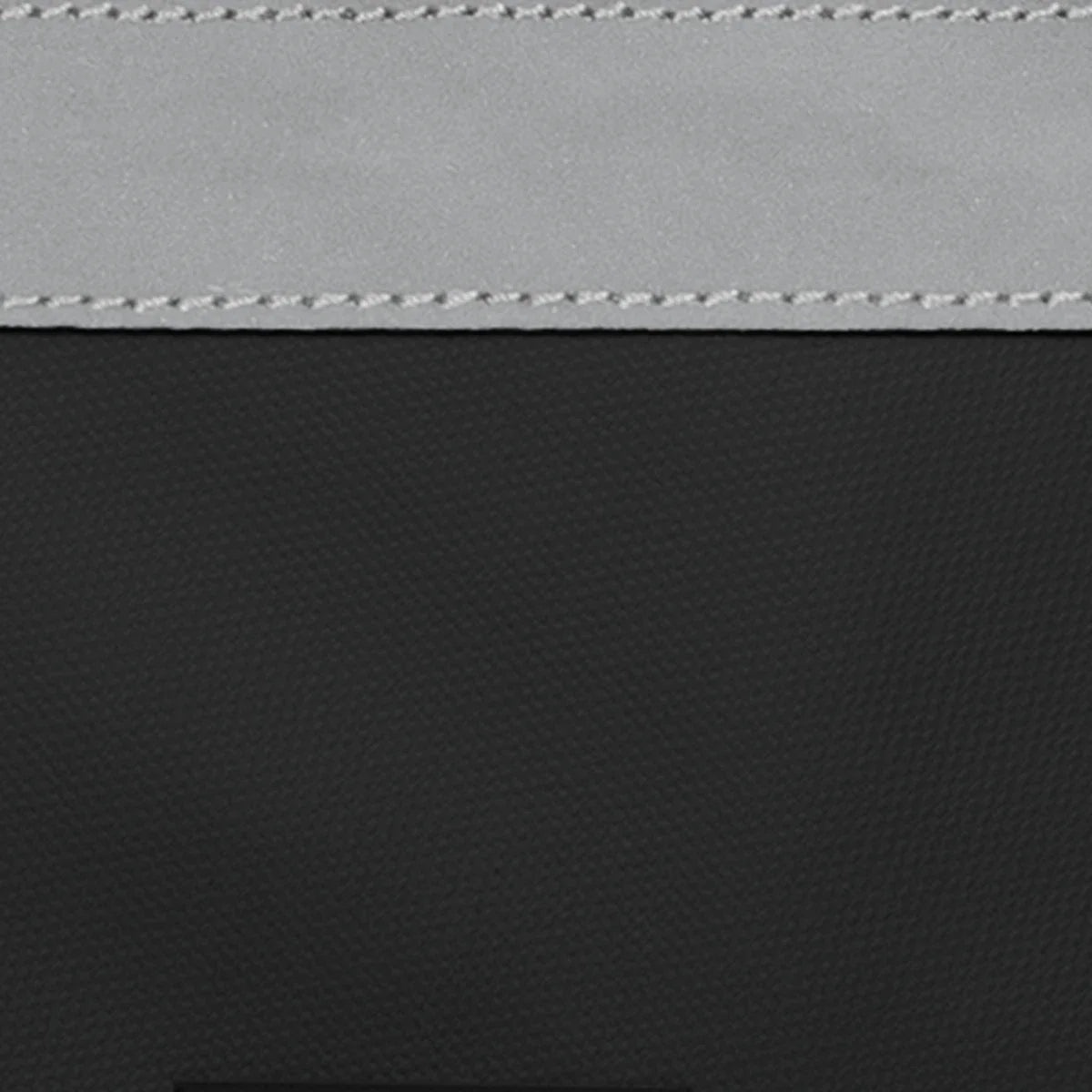 Pochette avant medium Mount Victoria