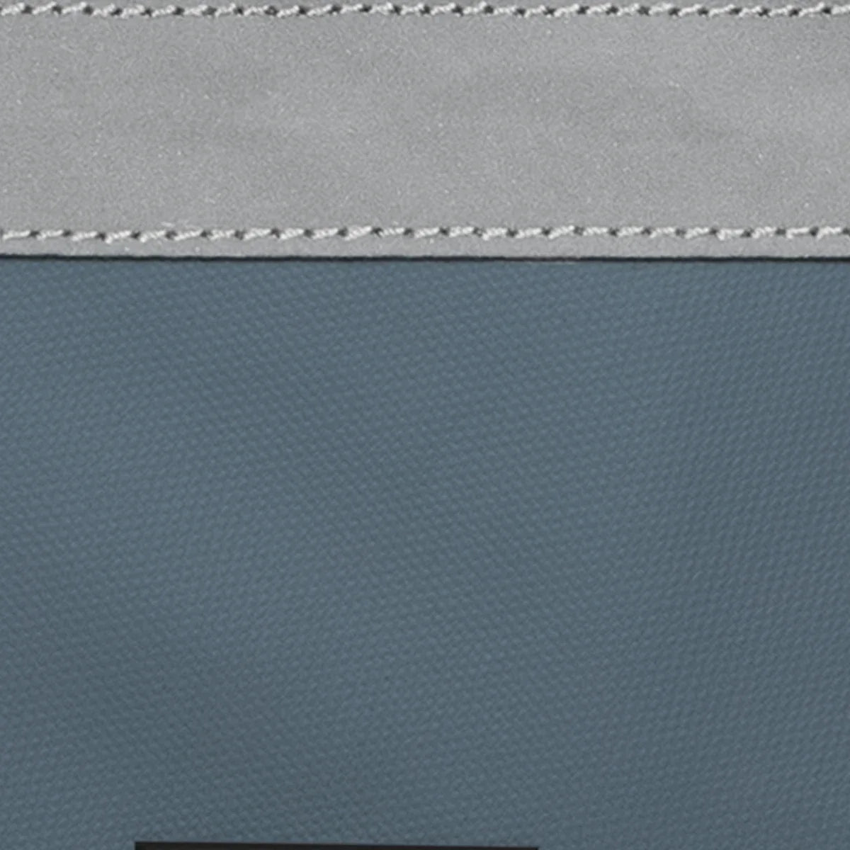 Pochette latérale Portimao