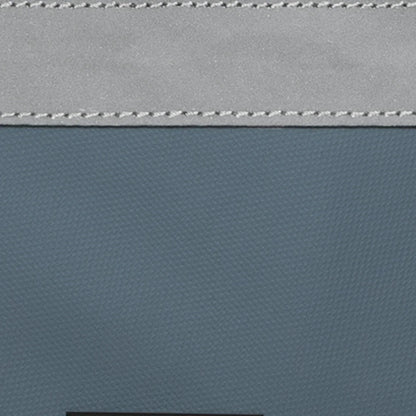 Pochette latérale Portimao