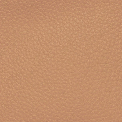Pochette avant medium Bastia