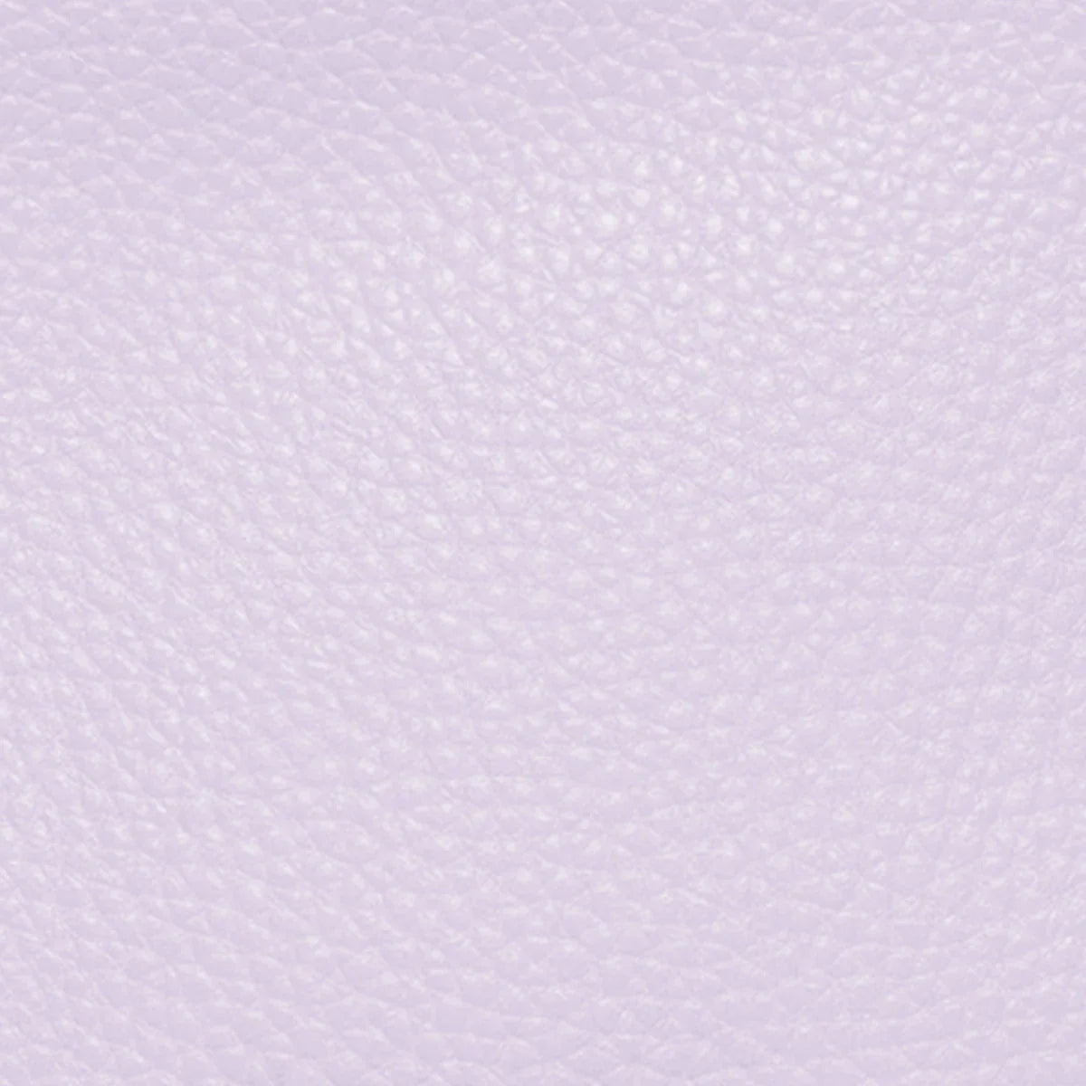 Pochette avant medium Hong Kong