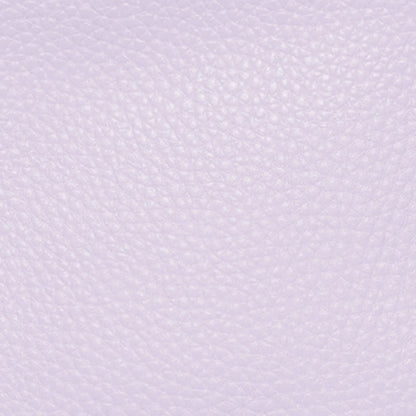Pochette avant medium Hong Kong
