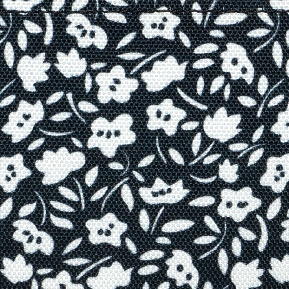 Pochette avant medium Catane