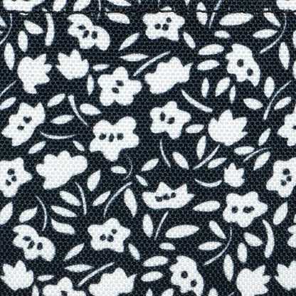 Pochette avant medium Catane