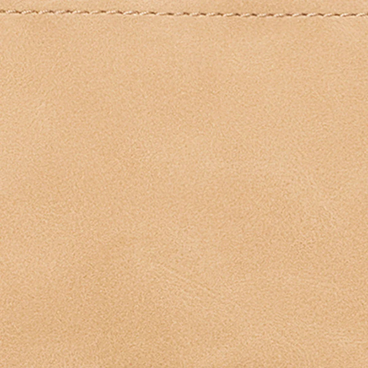Pochette avant medium Andenne