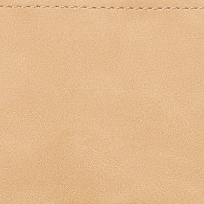 Pochette latérale Andenne