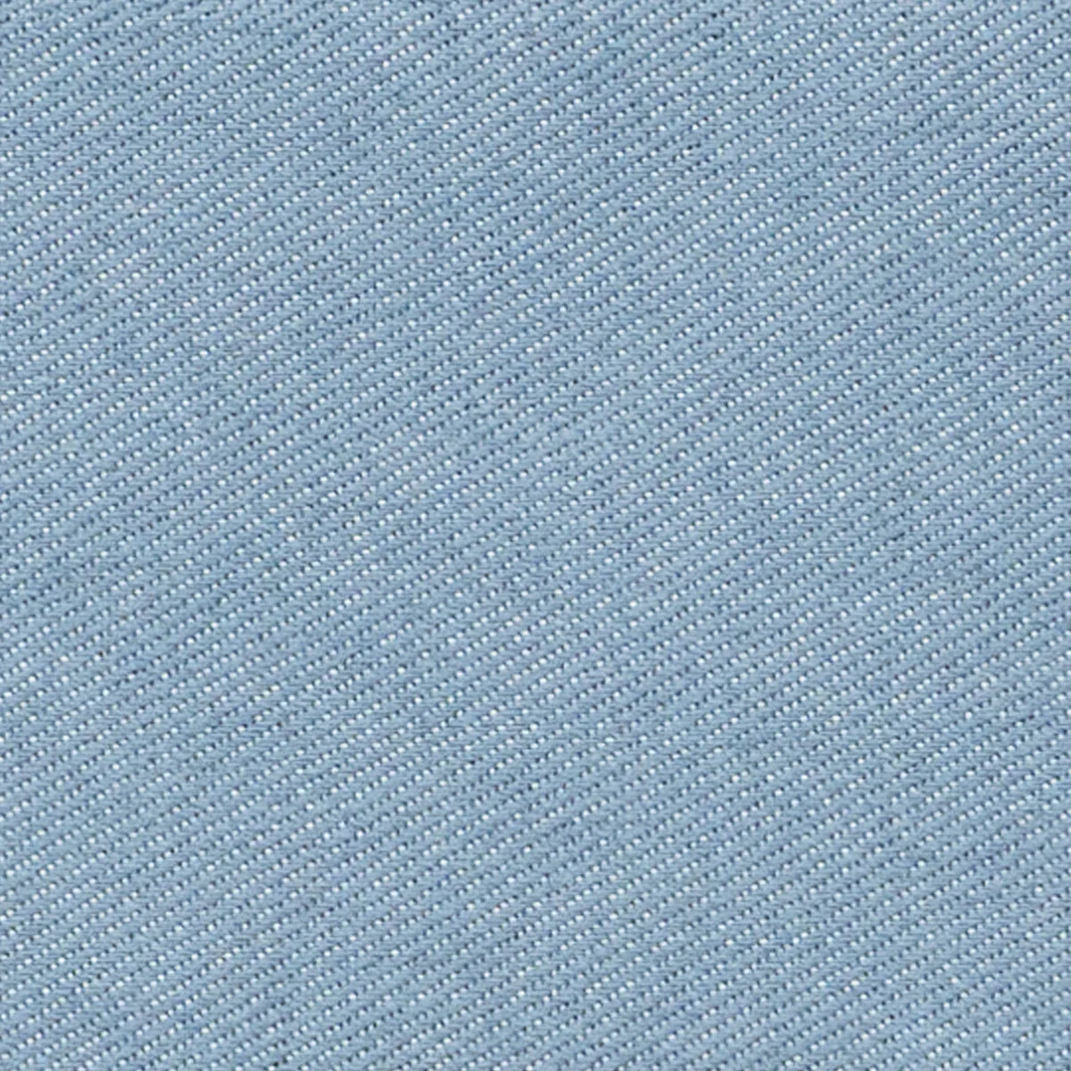 Pochette latérale San Giljan