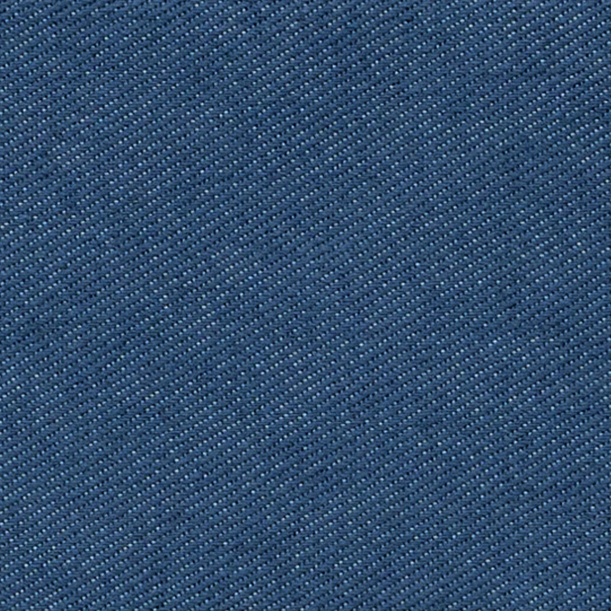 Pochette avant medium Namur