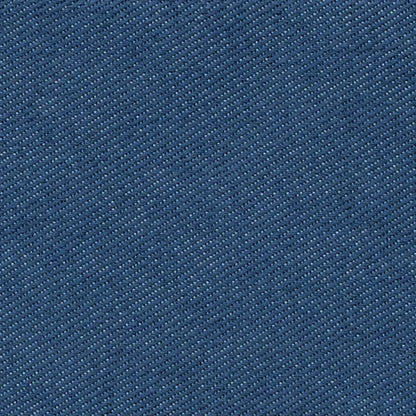 Pochette avant medium Namur