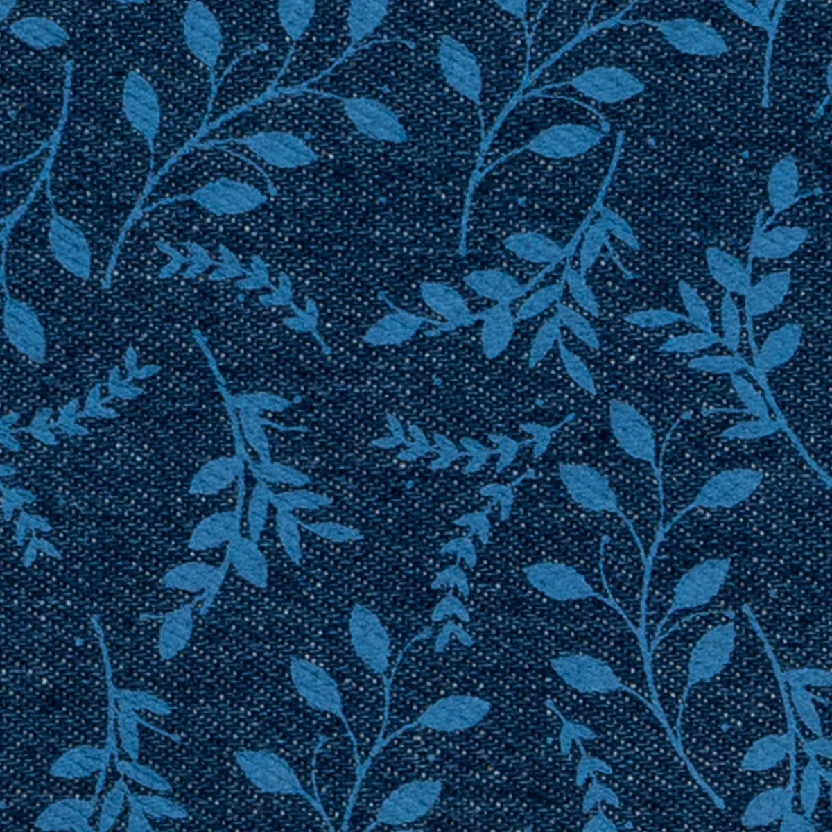 Pochette latérale Edimbourg