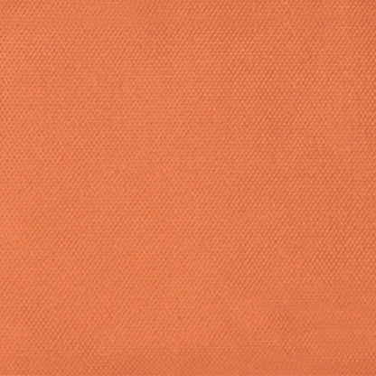 Pochette avant medium Candelaria