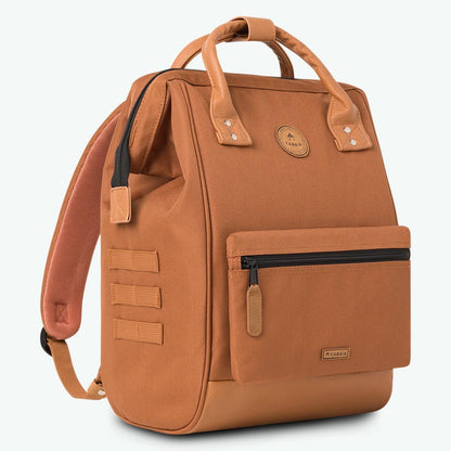 Sac à dos Adventurer Medium Turin