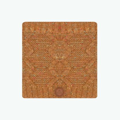 Coffret Pumpkin Latte Enfant